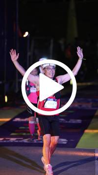 BIB:  <button type="button" onclick="openModal(27758192)" class="btn btn-primary btn-sm float-right" data-toggle="modal" data-target=".modal-high-quality">
                <i class="fa fa-download"></i> Download
                </button>